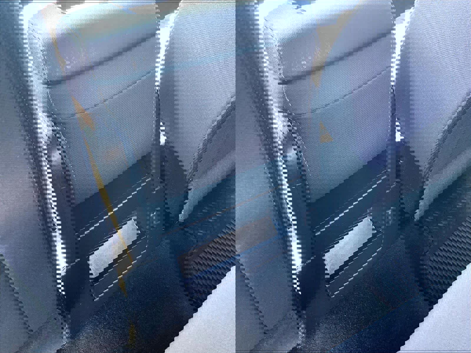 Used 2017 Chevrolet Silverado 2500 LT w/ All Star Edition image 26