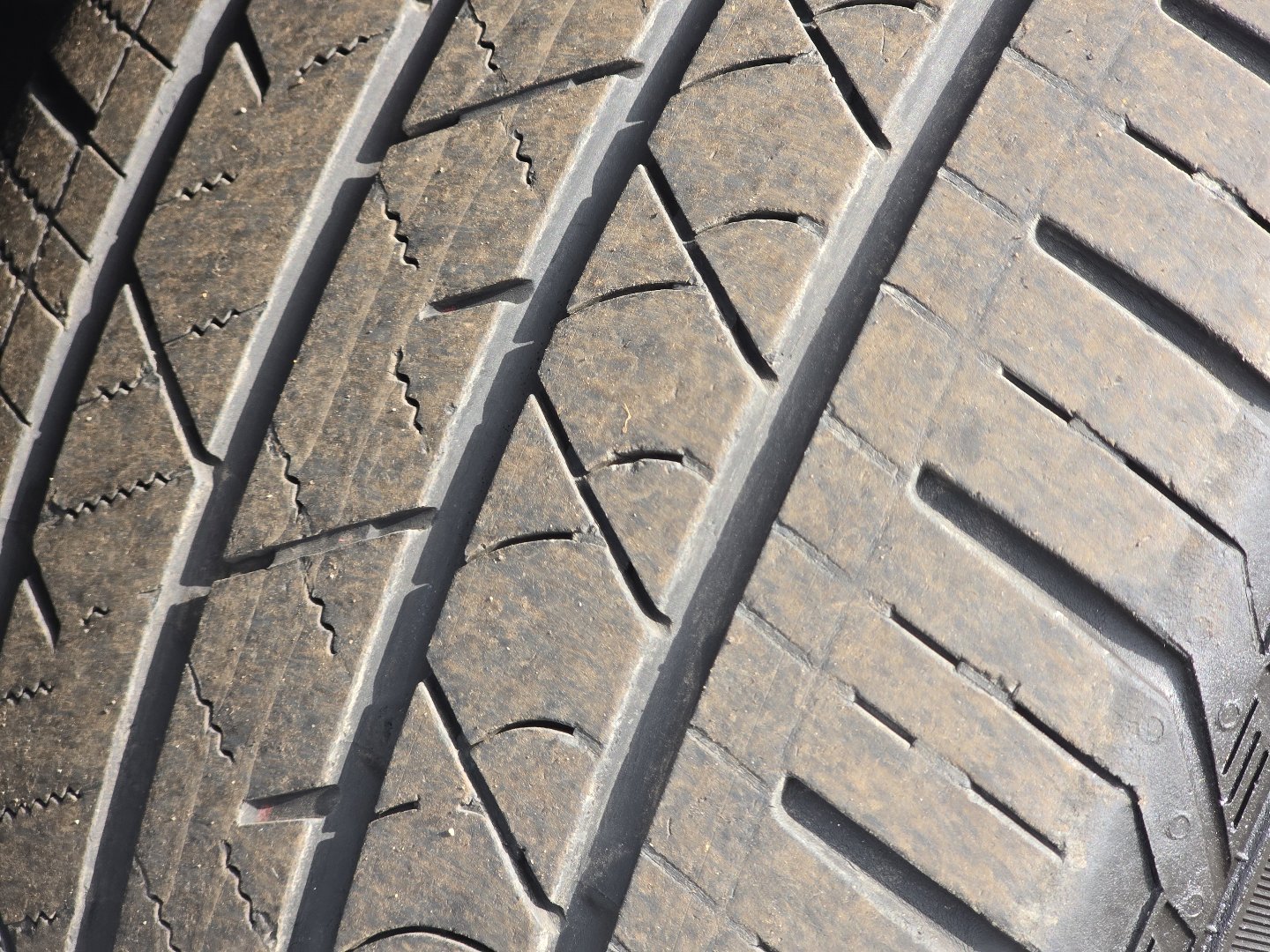 Used 2022 Chevrolet Blazer Premier w/ Enhanced Convenience Package image 21