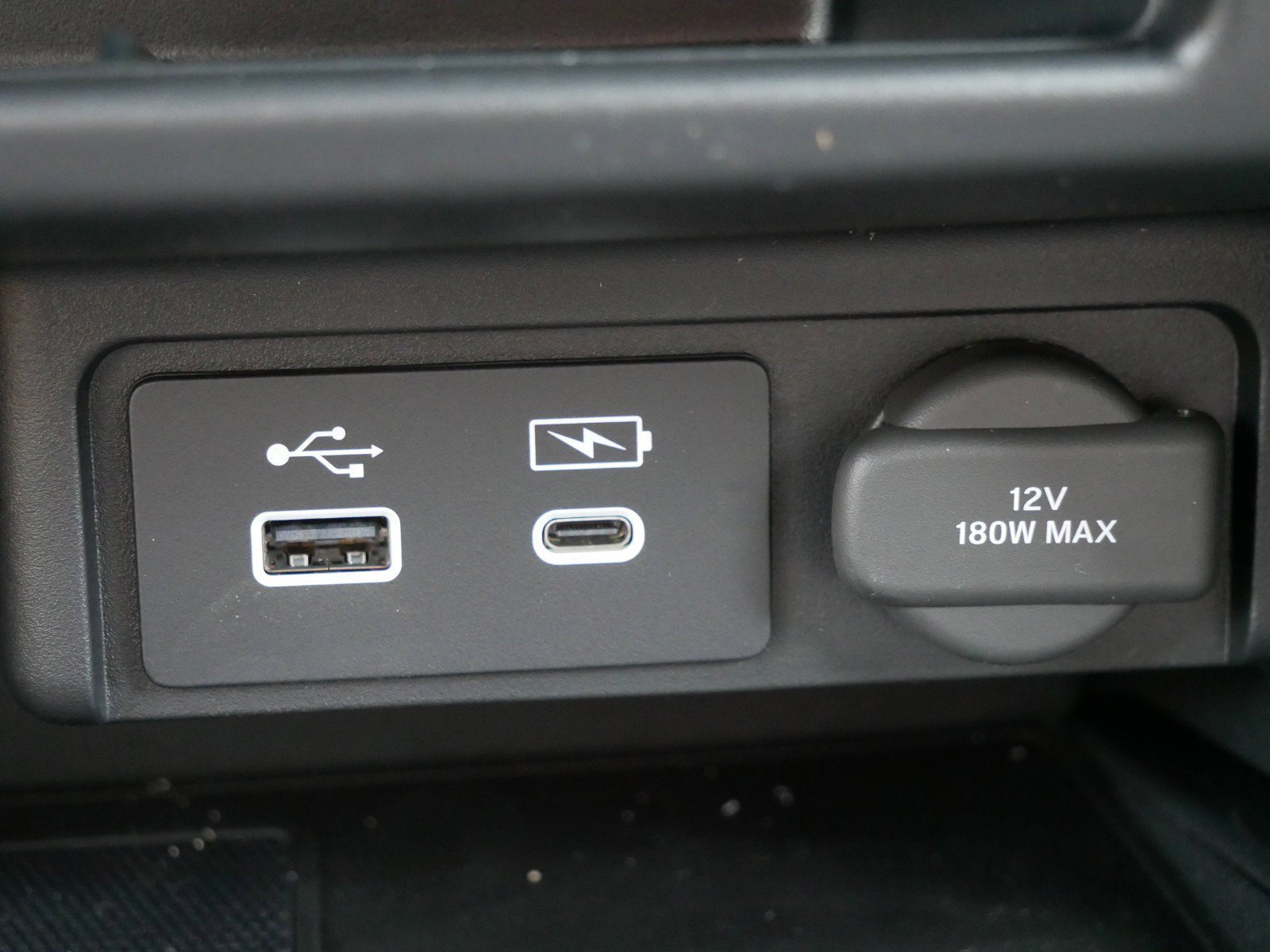 New 2026 Honda Ridgeline RTL image 20