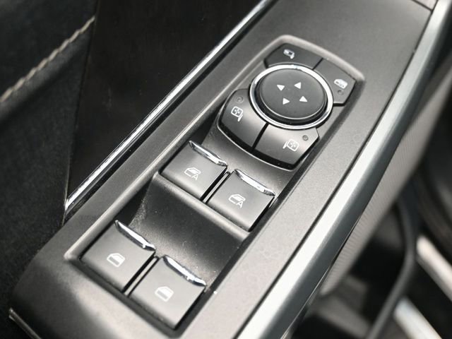 Used 2023 Ford F150 Lariat w/ Equipment Group 502A High image 17