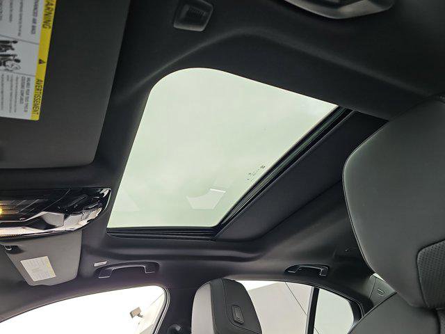 Used 2024 BMW 530i w/ Convenience Package image 31