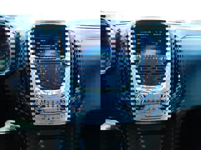 Used 2014 Chevrolet Equinox LT w/ Power Convenience Package image 17