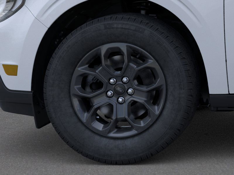 New 2026 Ford Maverick XLT w/ Equipment Group 301A image 20