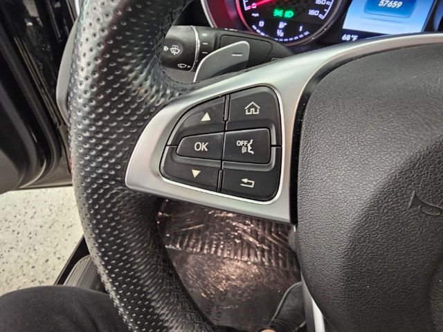 Used 2017 Mercedes-Benz C 43 AMG 4MATIC Sedan image 10