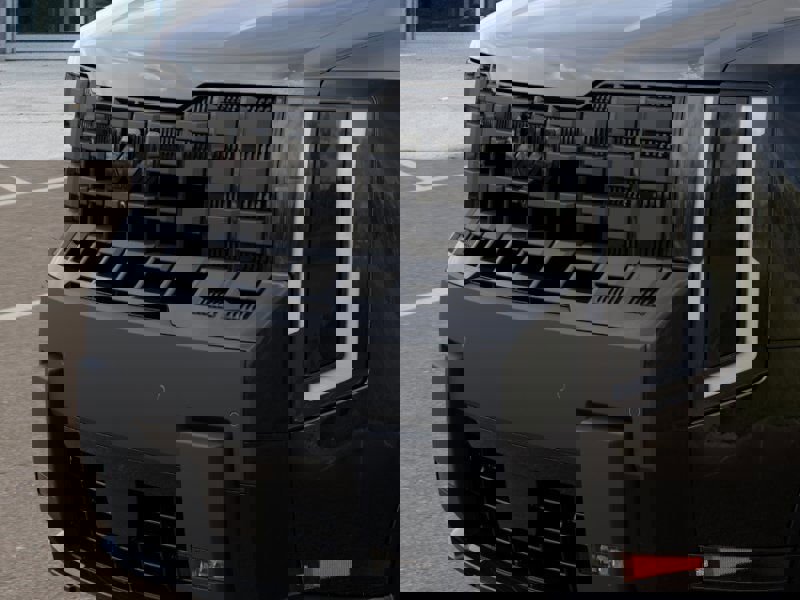 New 2027 Kia Telluride SX image 12