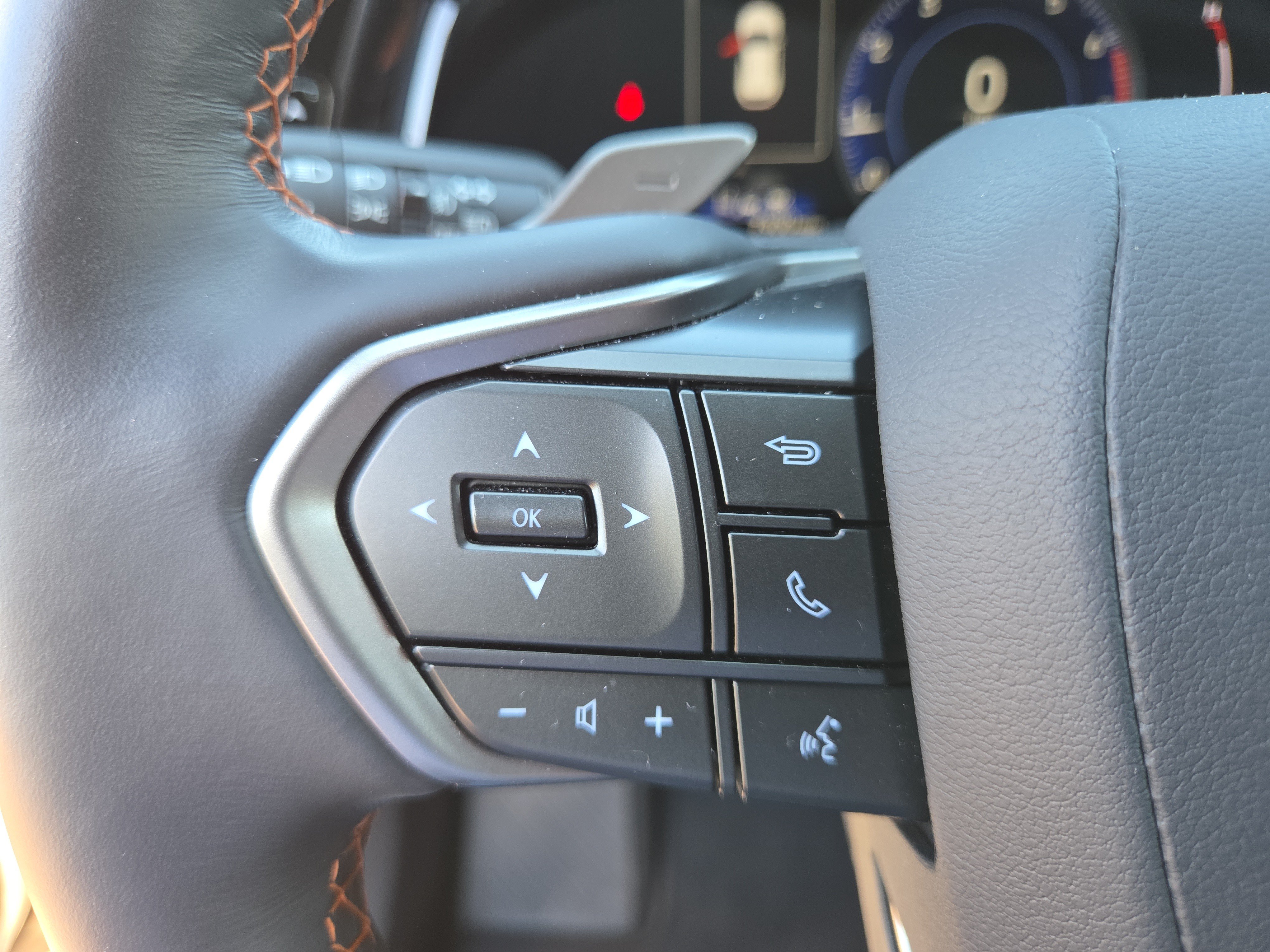 Used 2024 Lexus NX 350 AWD image 29