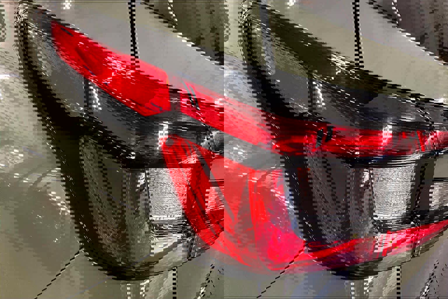 Used 2024 Subaru Crosstrek 2.5i Limited image 29