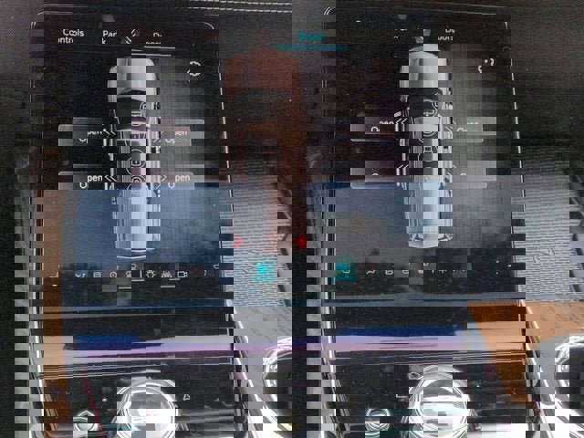 New 2026 Cadillac Escalade Platinum Sport image 17