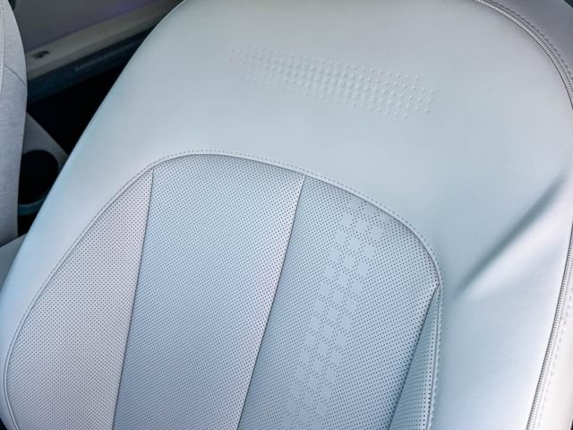 Certified 2023 Hyundai Ioniq 5 SEL AWD/4WD image 24