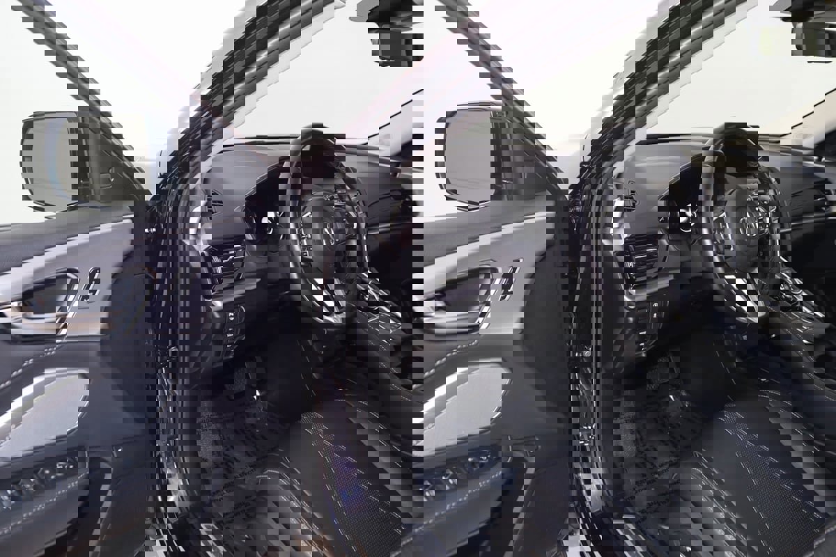 Used 2023 Acura RDX AWD w/ Technology Package image 47