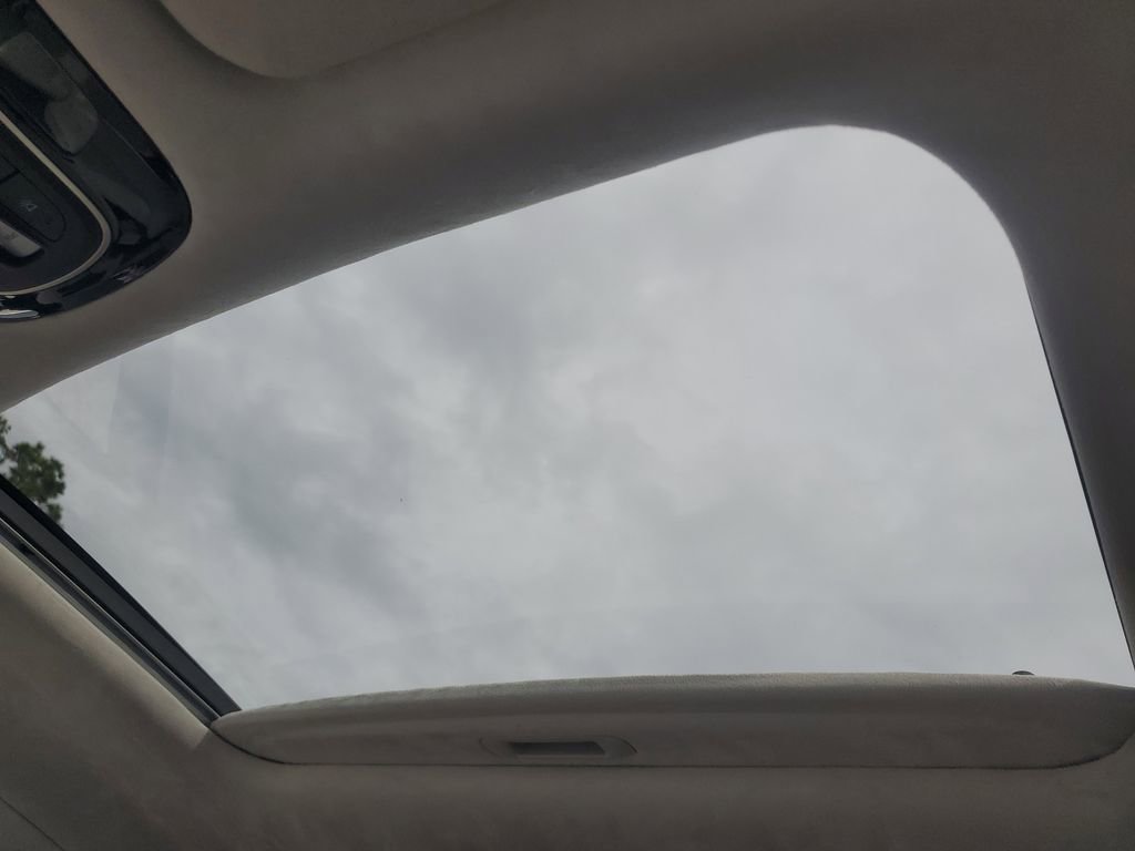 Used 2023 Hyundai Palisade Calligraphy image 35