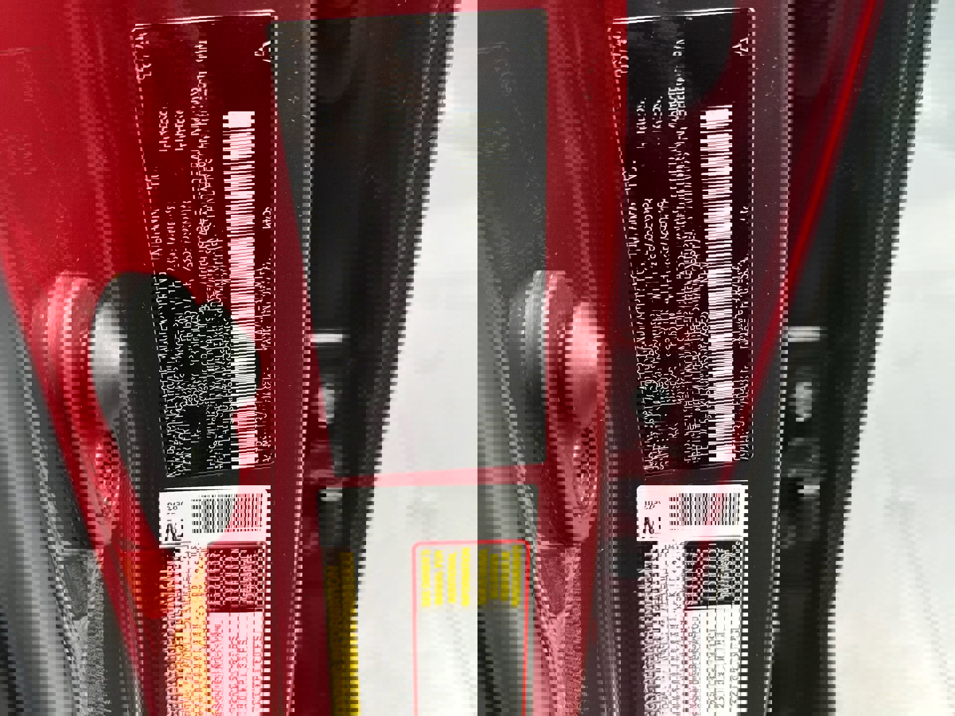 Used 2024 Toyota Highlander XLE image 37