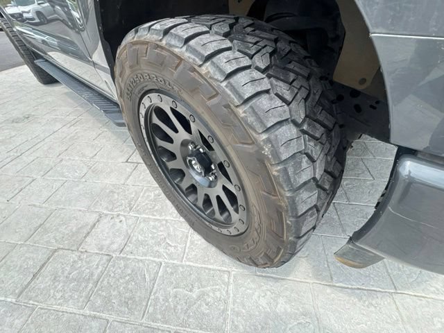 Used 2021 Ford F150 XLT w/ Equipment Group 302A High AWD/4WD image 27