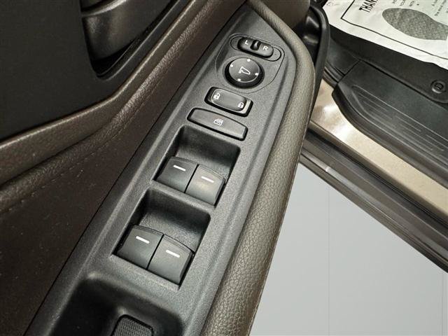 Used 2020 Honda Odyssey EX-L image 11