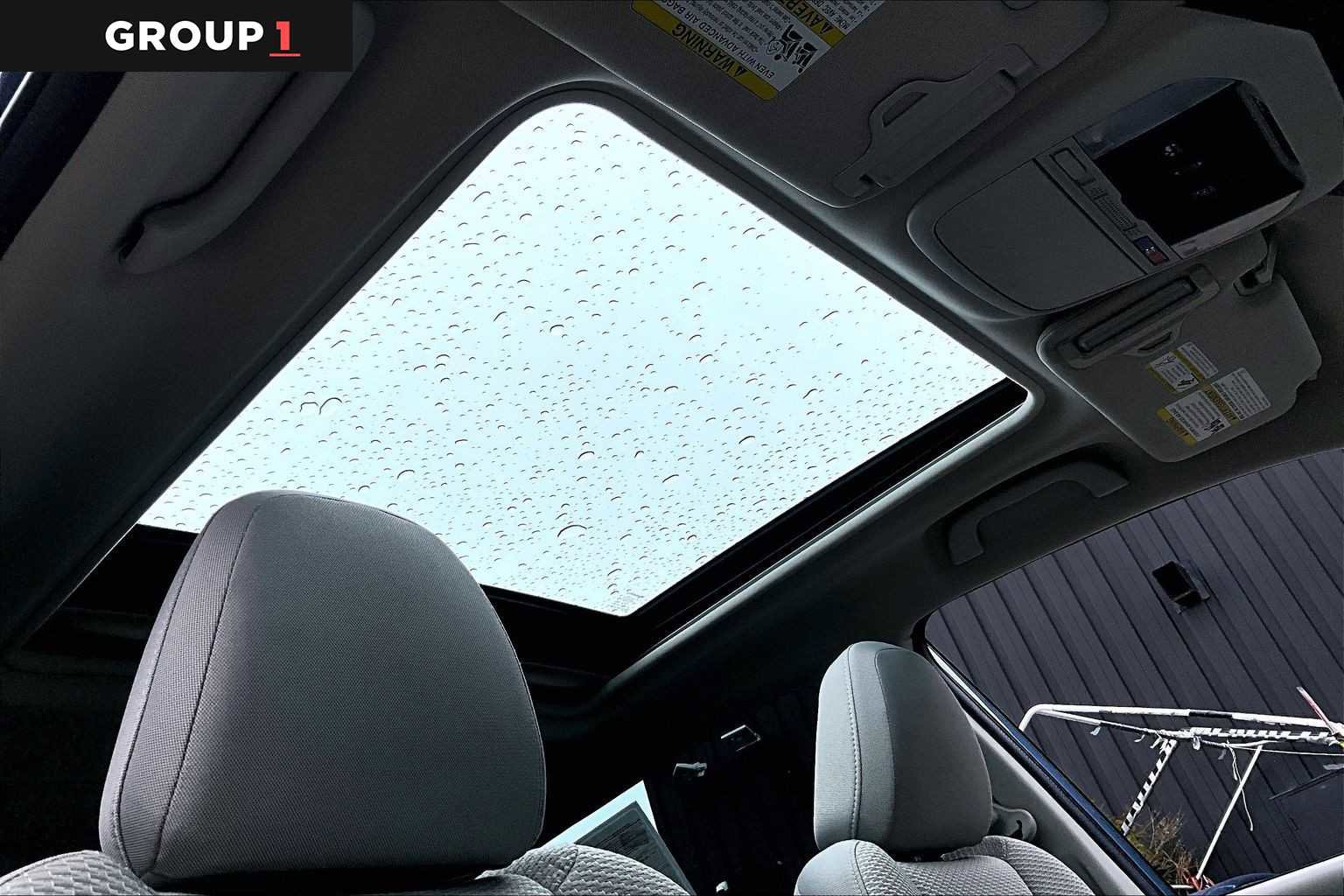 Used 2023 Subaru Forester Premium image 14