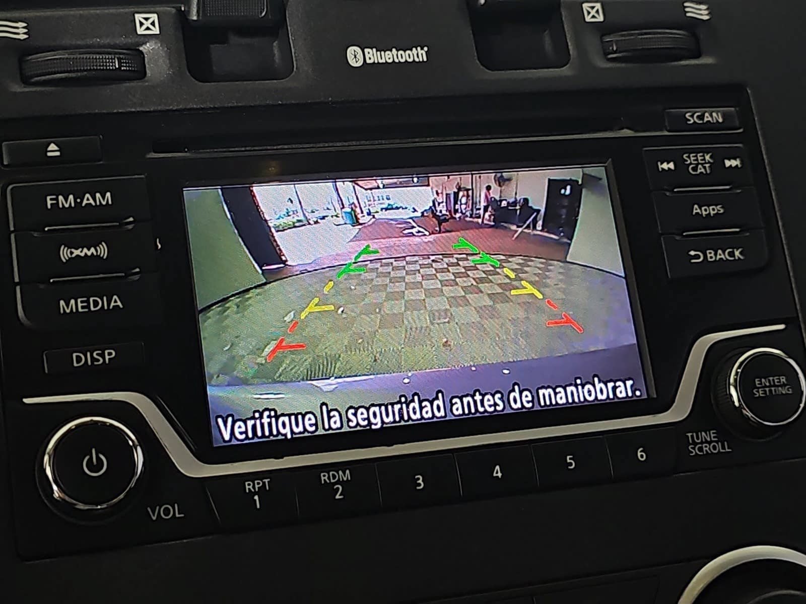 Used 2016 Nissan Leaf S w/ Charger Package FWD image 20