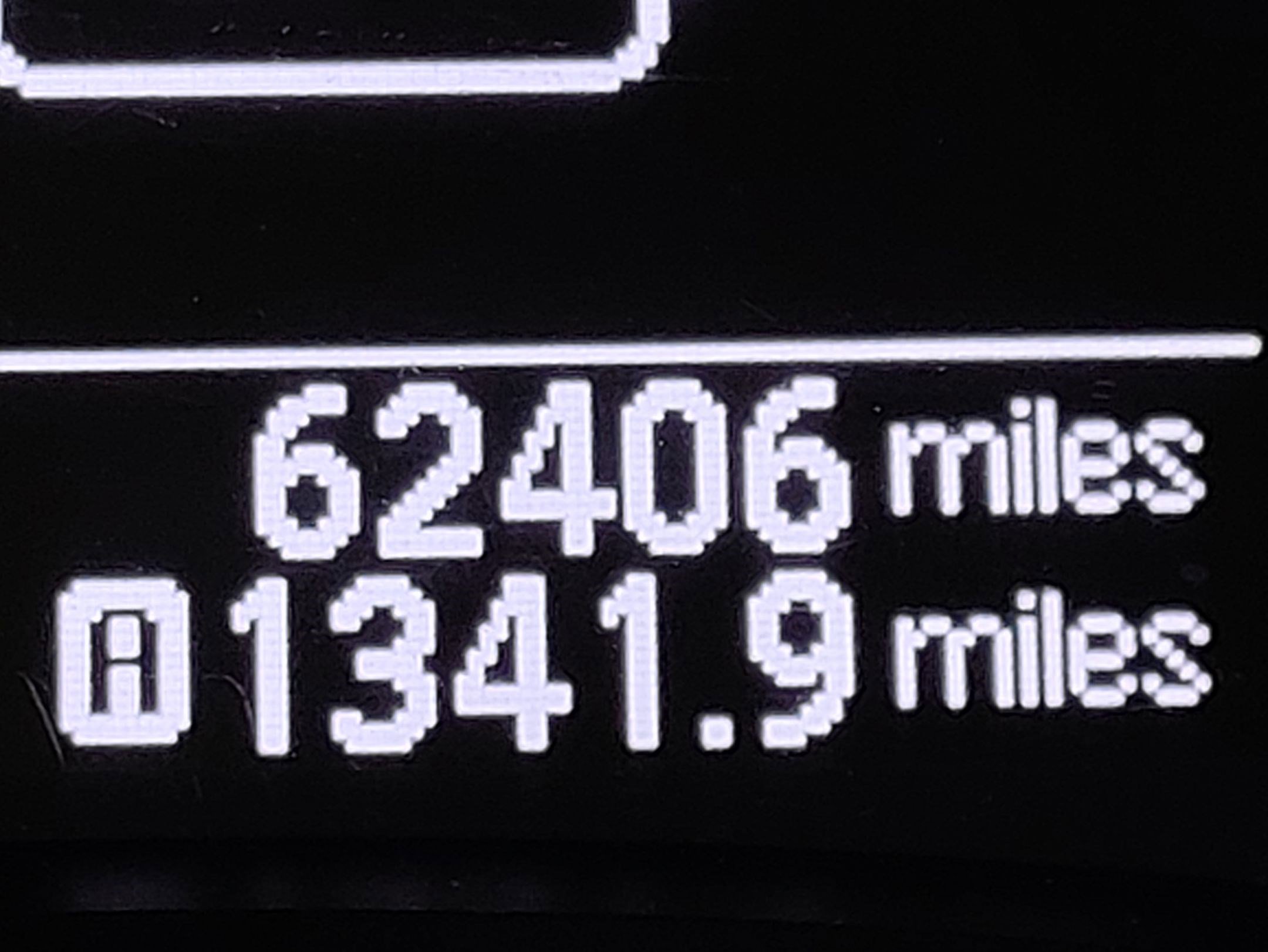 Used 2015 Nissan Leaf SL w/ Premium Package image 22