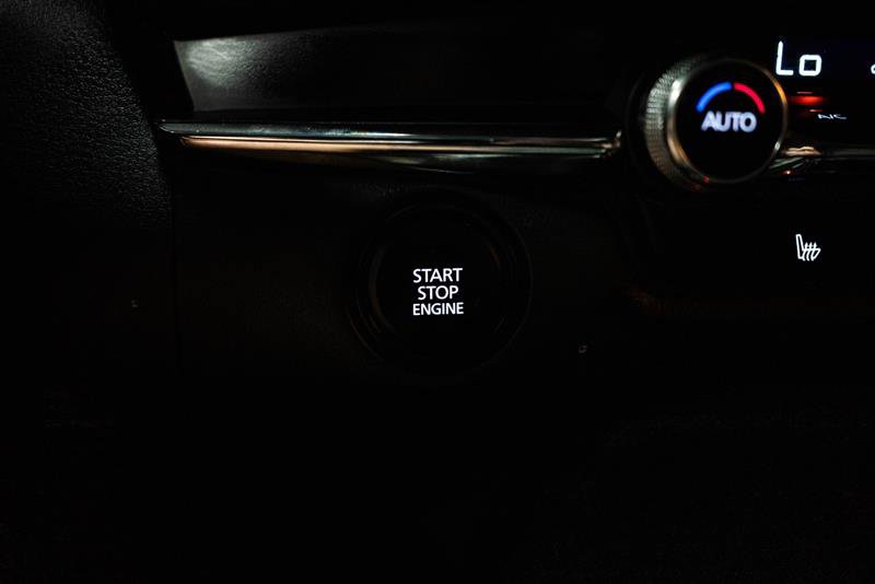 Used 2024 MAZDA CX-30 AWD 2.5 S w/ Preferred Package image 19