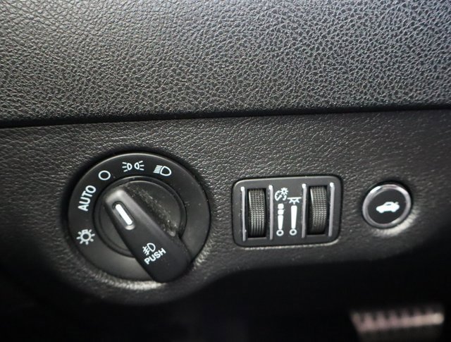 Used 2020 Dodge Charger GT image 23