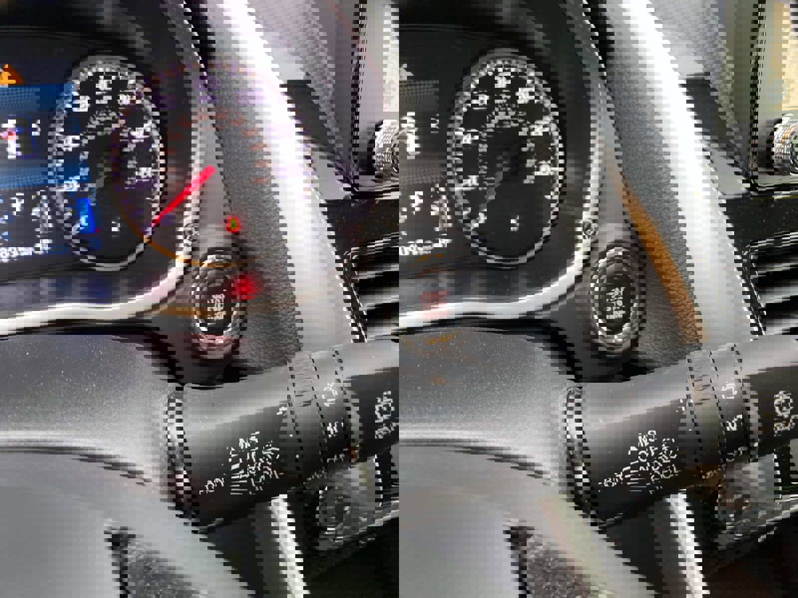 Used 2024 Mitsubishi Eclipse Cross SE image 20