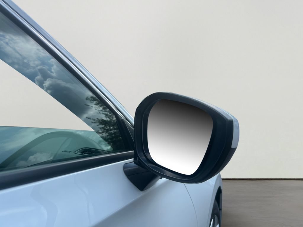 Certified 2023 Honda Civic LX image 31