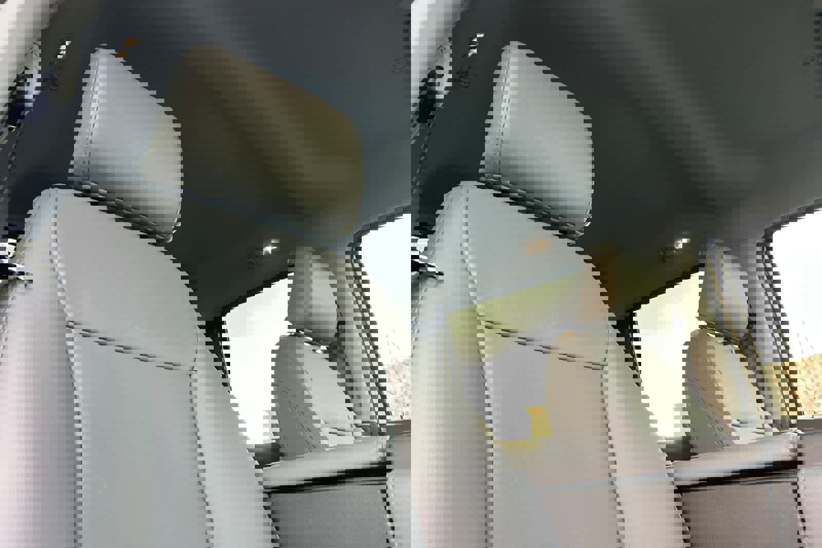 New 2026 Ford F350 XL w/ XL Chrome Package image 17