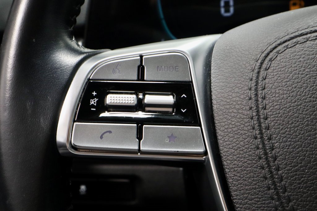 Used 2023 Kia Telluride LX image 28