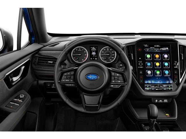 New 2026 Subaru Forester Sport AWD/4WD image 40