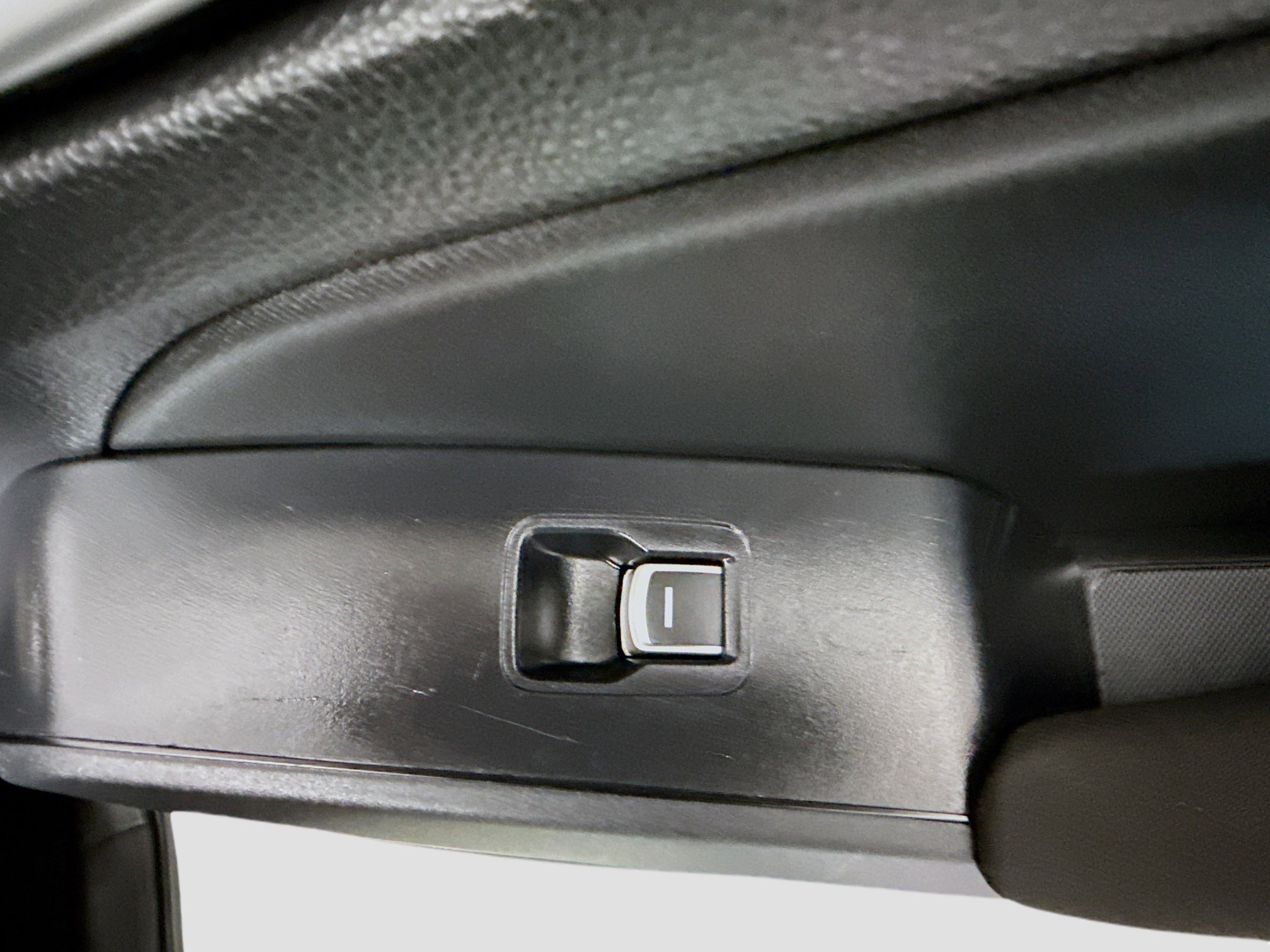 Used 2023 Honda Civic LX image 31