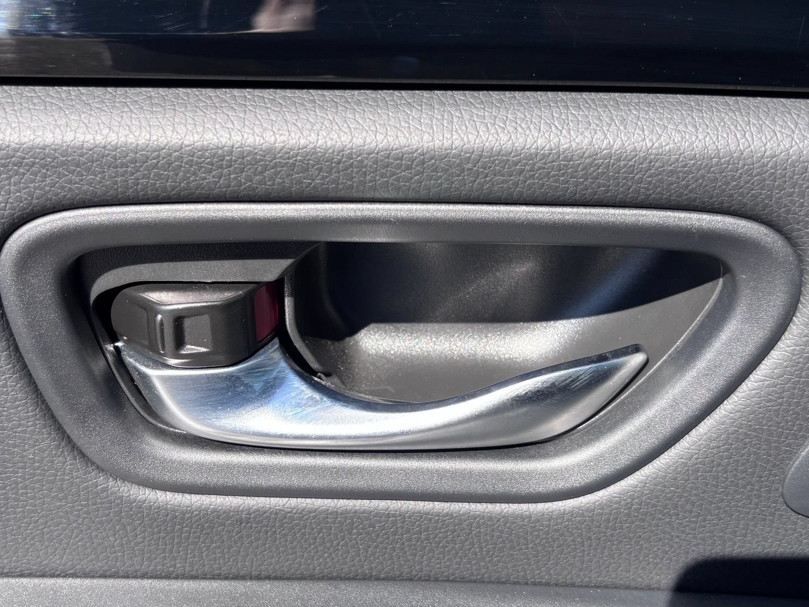 Certified 2025 Honda Pilot Touring image 20