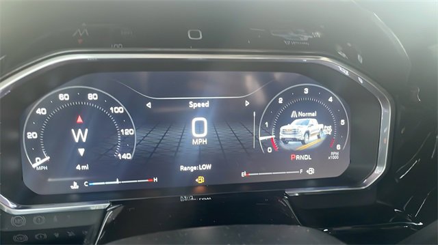 New 2026 GMC Sierra 1500 SLE image 12