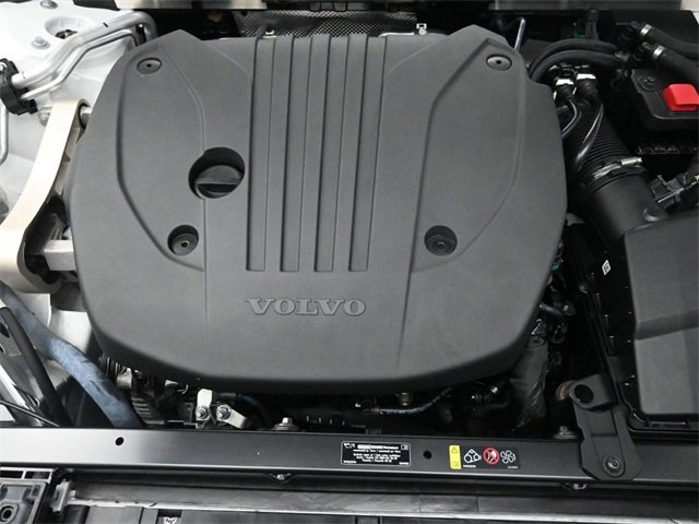 Used 2024 Volvo S60 B5 Core image 29