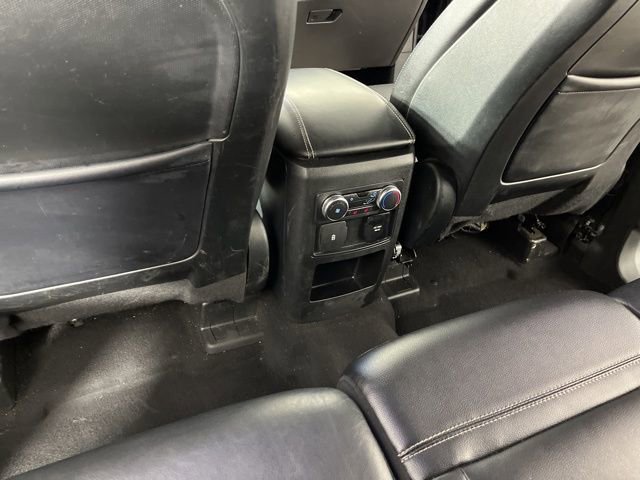 Used 2020 Ford Explorer ST w/ ST Street Pack AWD/4WD image 43