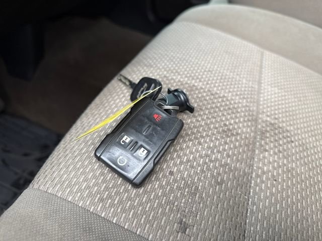 Used 2015 Chevrolet Silverado 2500 LT w/ LT Convenience Package image 31