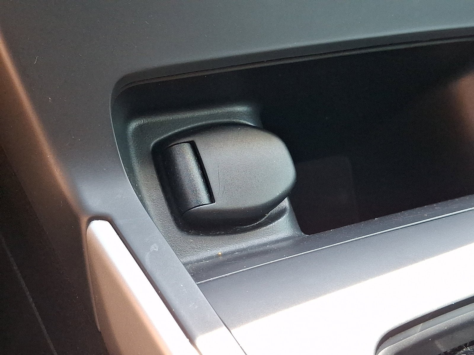 Used 2019 Nissan Sentra SV FWD image 23