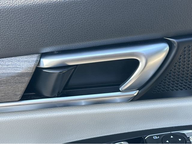 Used 2022 Kia Telluride EX w/ EX Premium Package image 38