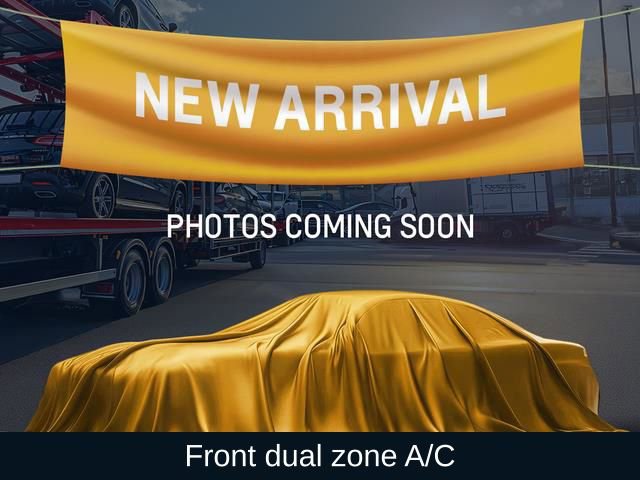 Used 2015 Toyota Highlander Limited image 2