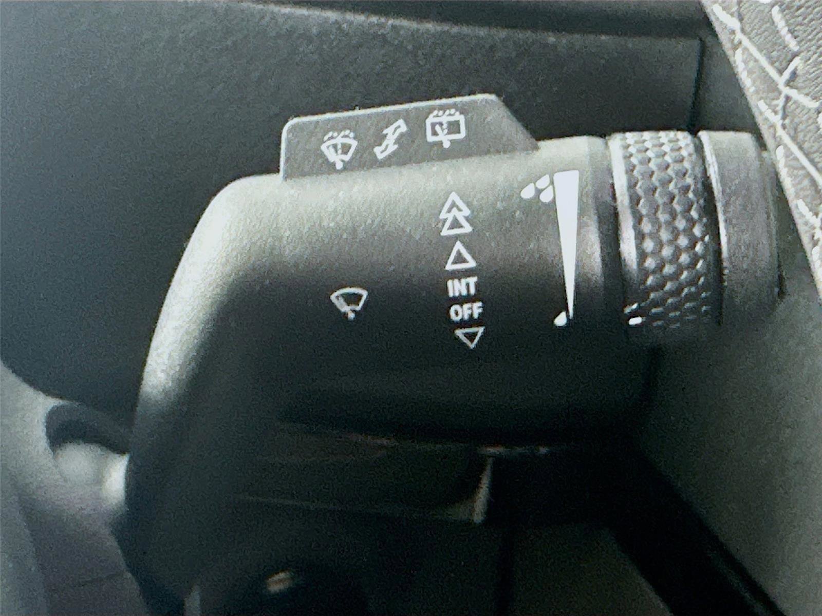 New 2025 INEOS Grenadier Fieldmaster Edition image 22