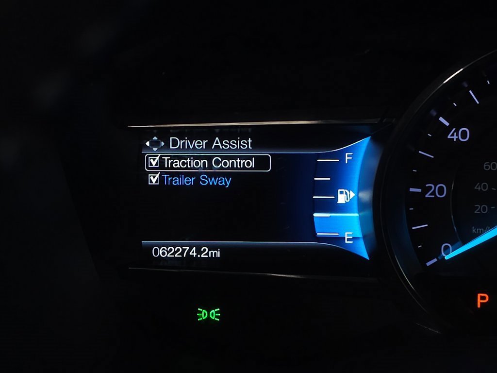 Used 2018 Ford Explorer XLT w/ Equipment Group 202A image 21