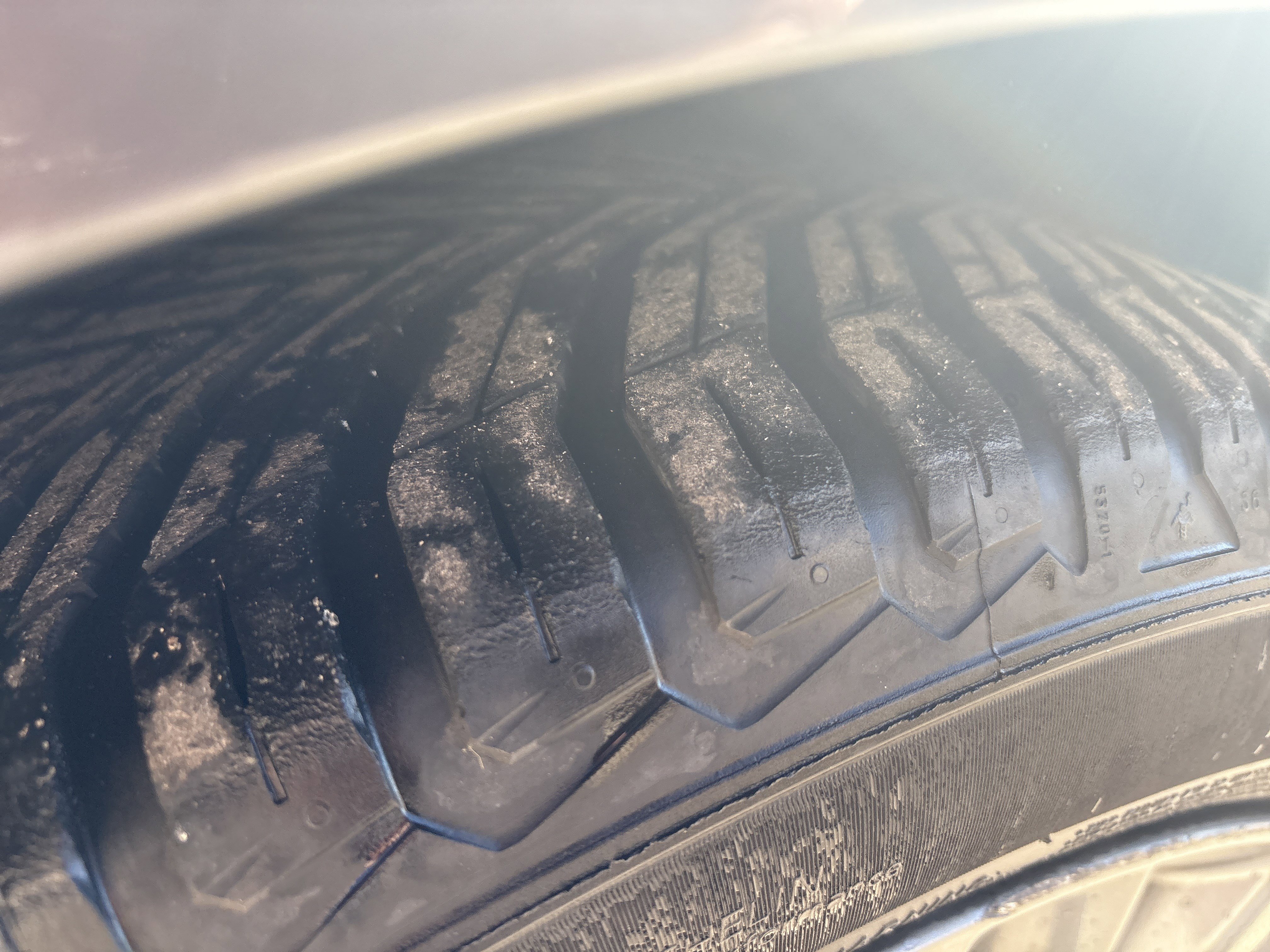 Used 2018 Lexus ES 350 image 12