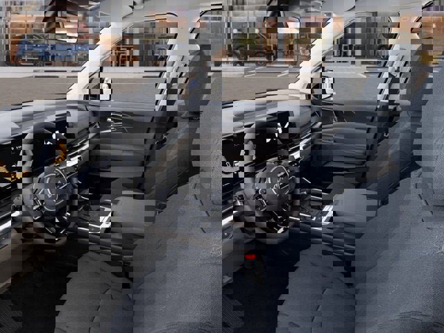 New 2026 Kia Carnival LX image 17