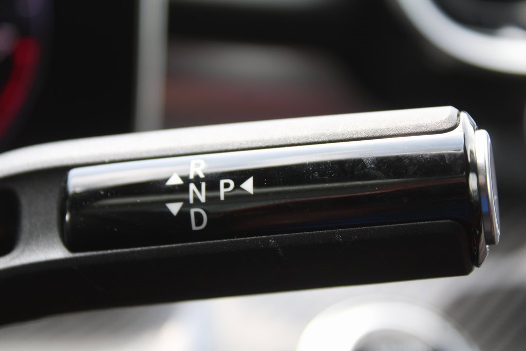Certified 2024 Mercedes-Benz C 43 AMG 4MATIC Sedan image 36
