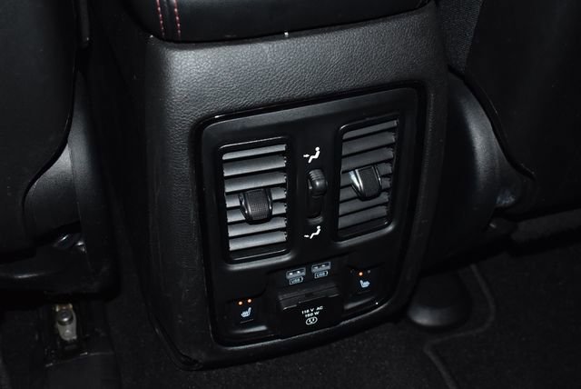 Used 2021 Dodge Durango R/T image 32