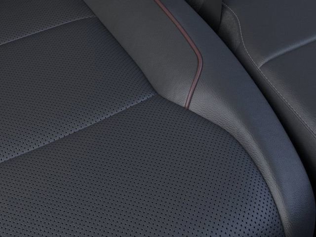 New 2026 Ford F250 Lariat w/ Lariat Premium Package image 16