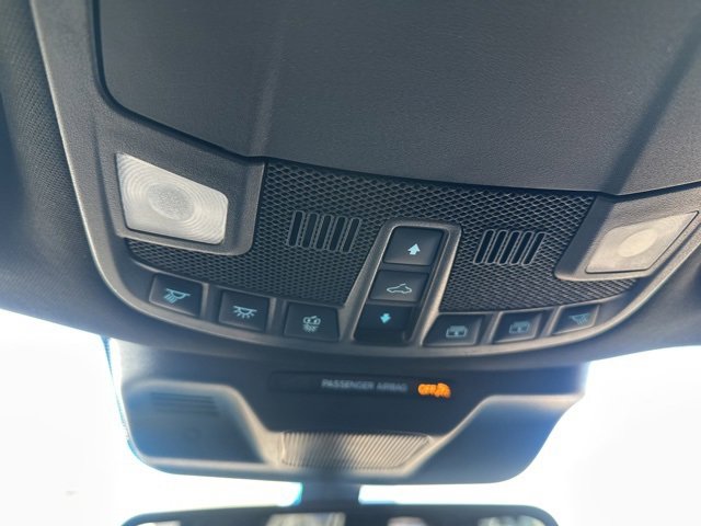 Used 2024 Ford Expedition Limited image 28