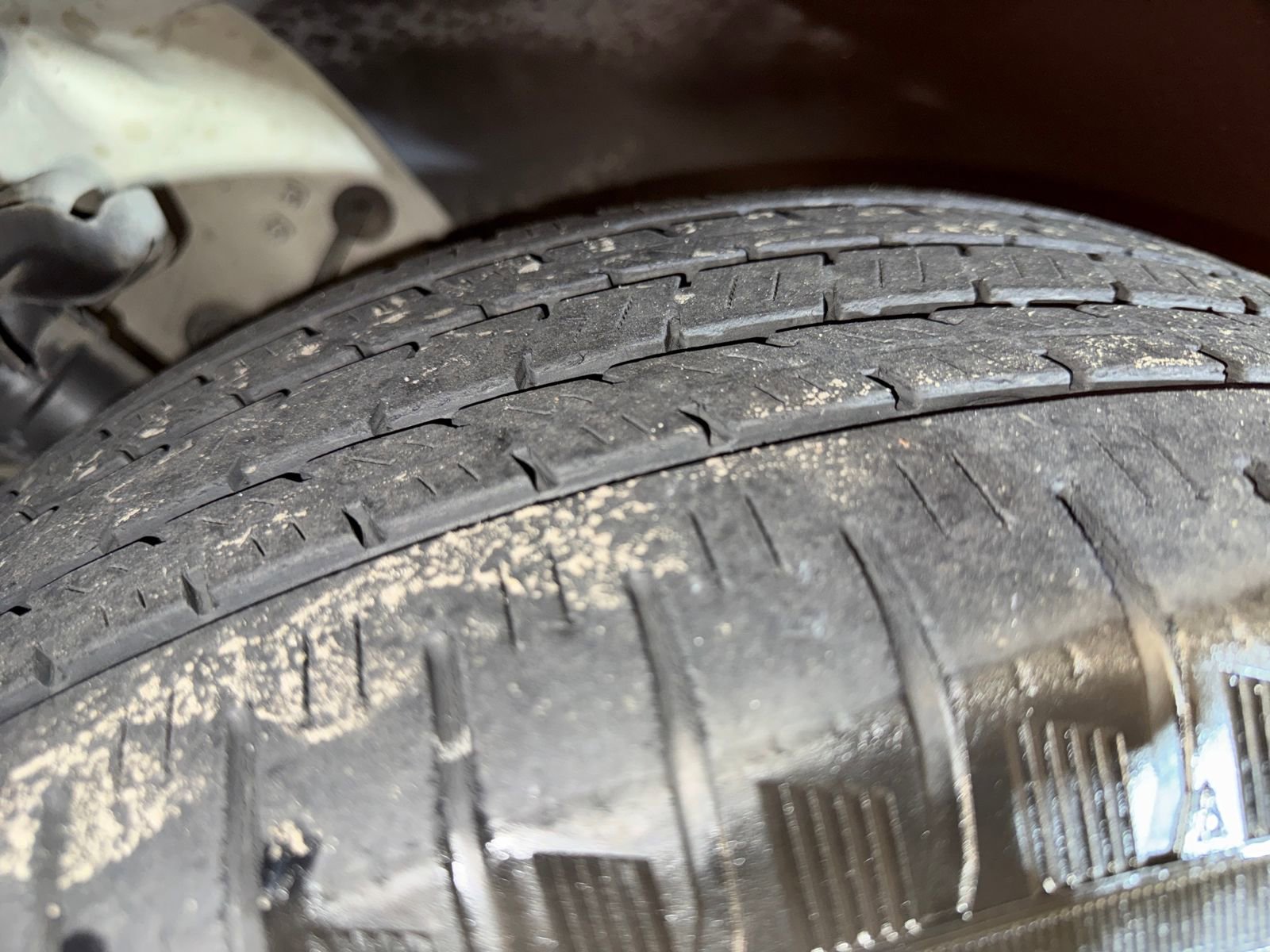 Used 2023 Hyundai Palisade SEL image 11