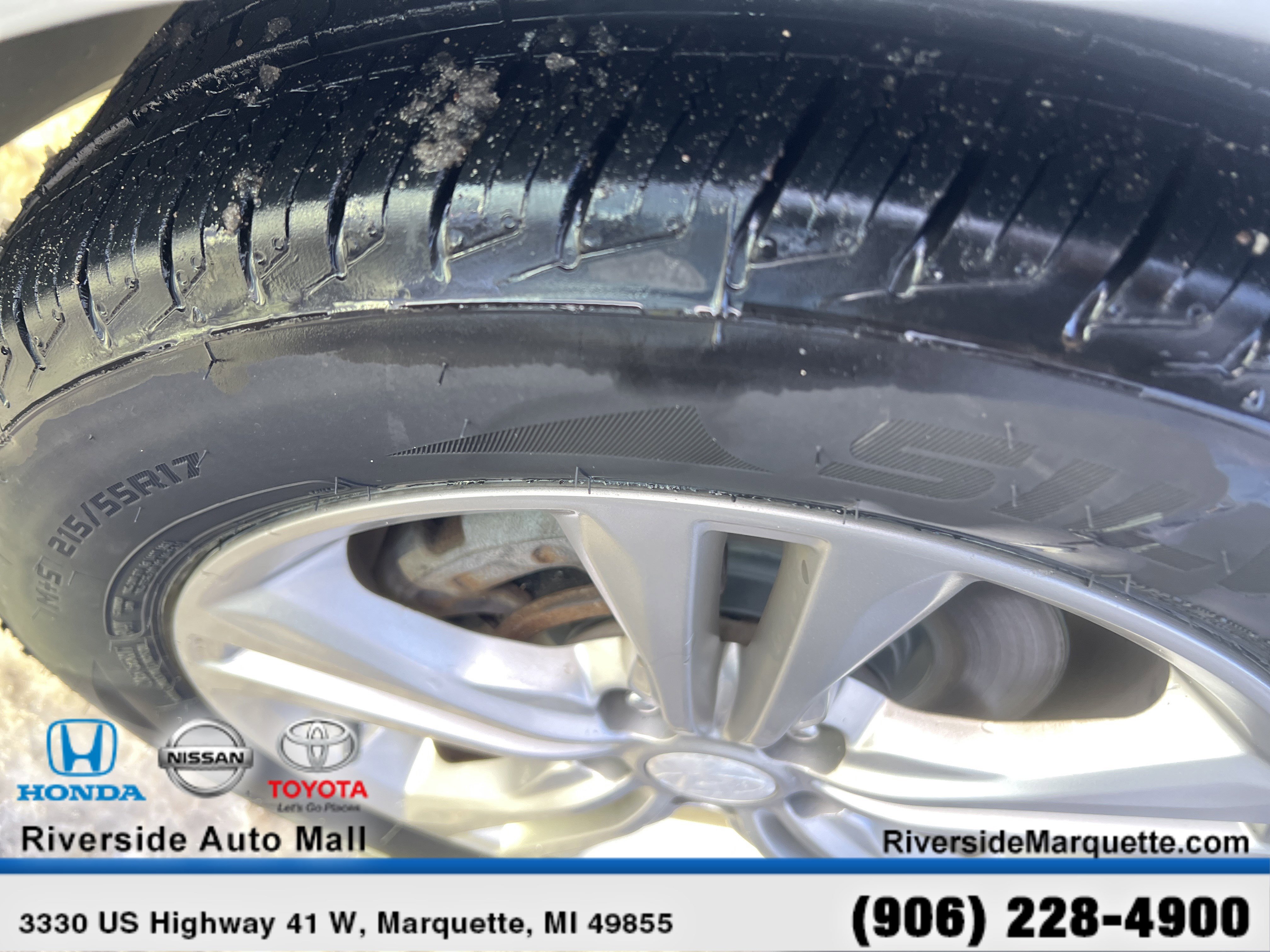 Used 2019 Hyundai Sonata SEL image 12