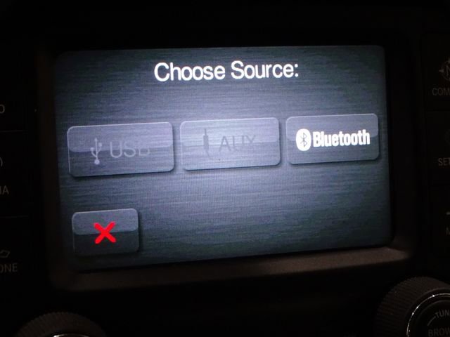 Used 2020 RAM 1500 Tradesman image 34