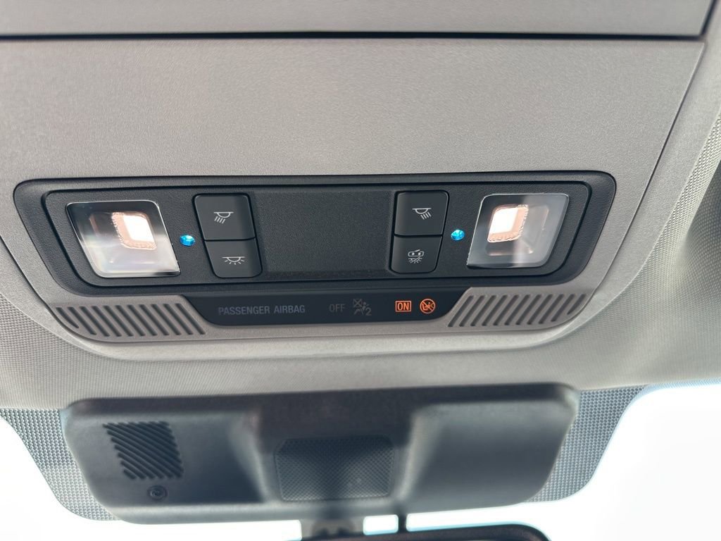 New 2026 Ford F250 XLT w/ XLT Premium Package image 25