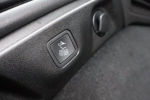 New 2026 Dodge Charger R/T Scat Pack image 36